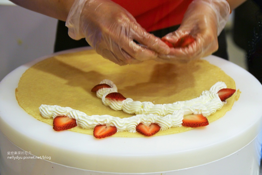  Fun Tower 高雄-明華店13.JPG