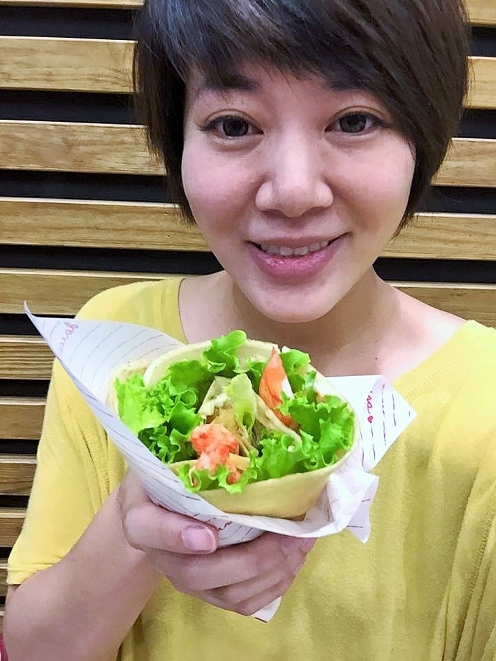 10686912_1064787396868716_8325369795129469845_n