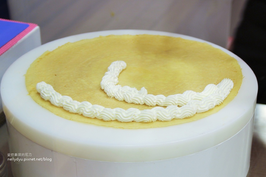  Fun Tower 高雄-明華店01.JPG