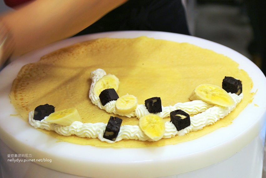  Fun Tower 高雄-明華店19.JPG