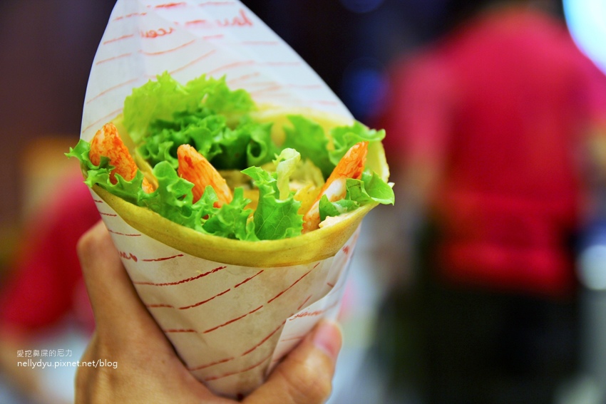  Fun Tower 高雄-明華店17.JPG