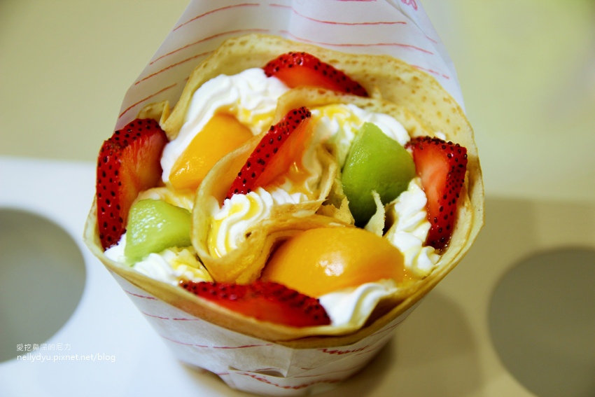  Fun Tower 高雄-明華店22.JPG