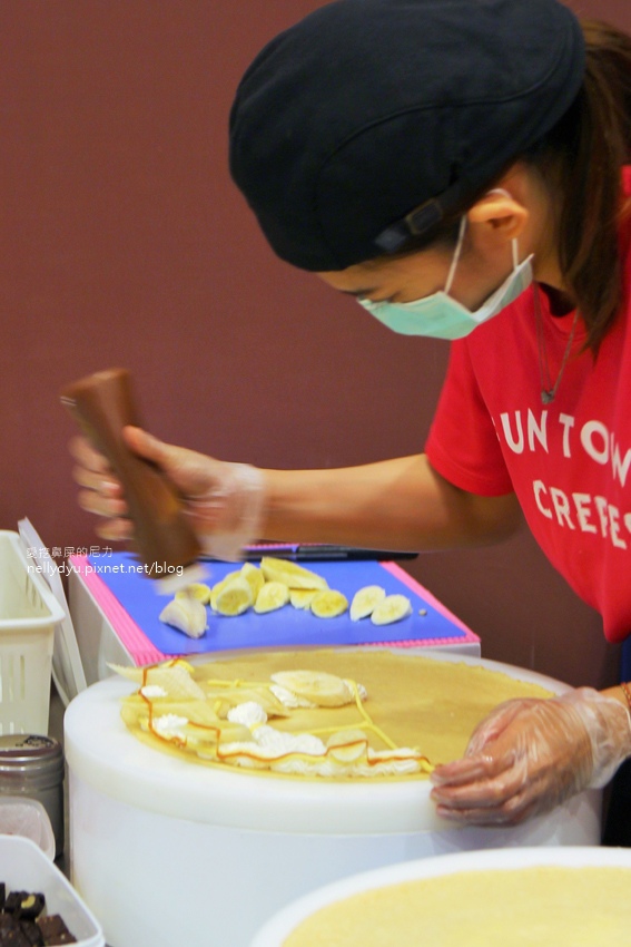  Fun Tower 高雄-明華店03.JPG