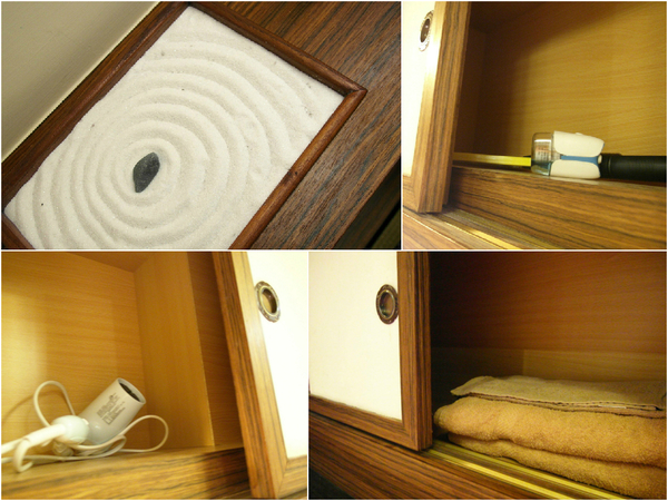 ひさと庵 久都 和宅：【台南】隱密日式民宿──久都。和宅！超美浴衣體驗，不出國就能體驗到濃厚的日本風情！