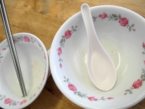 ひさと庵 久都 和宅：【台南】隱密日式民宿──久都。和宅！超美浴衣體驗，不出國就能體驗到濃厚的日本風情！