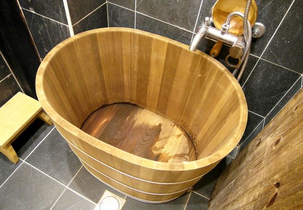 ひさと庵 久都 和宅：【台南】隱密日式民宿──久都。和宅！超美浴衣體驗，不出國就能體驗到濃厚的日本風情！