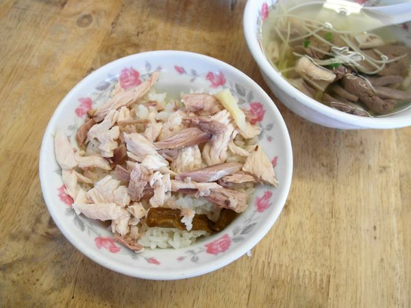 ひさと庵 久都 和宅：【台南】隱密日式民宿──久都。和宅！超美浴衣體驗，不出國就能體驗到濃厚的日本風情！