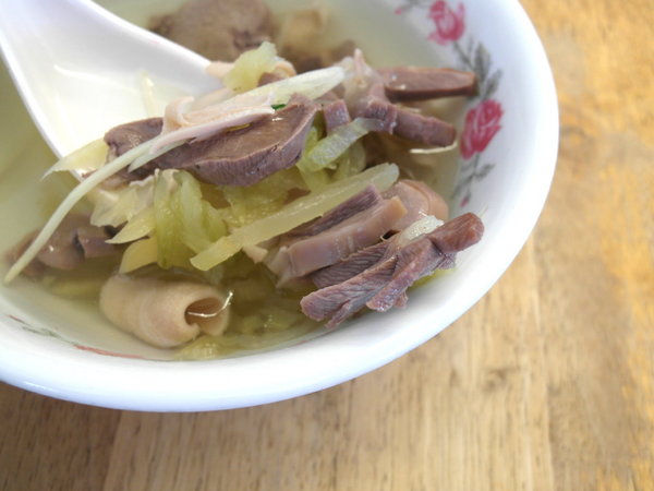 ひさと庵 久都 和宅：【台南】隱密日式民宿──久都。和宅！超美浴衣體驗，不出國就能體驗到濃厚的日本風情！