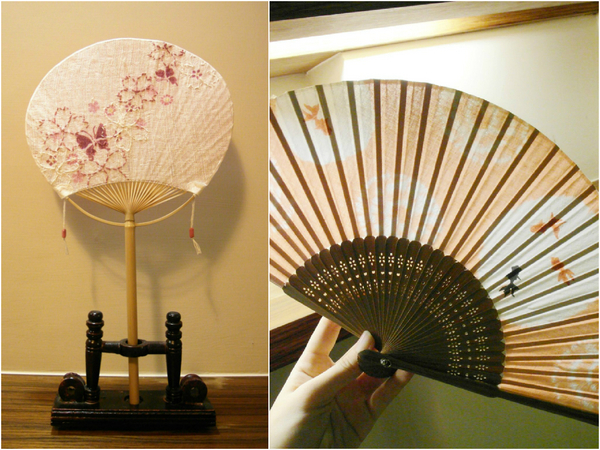 ひさと庵 久都 和宅：【台南】隱密日式民宿──久都。和宅！超美浴衣體驗，不出國就能體驗到濃厚的日本風情！