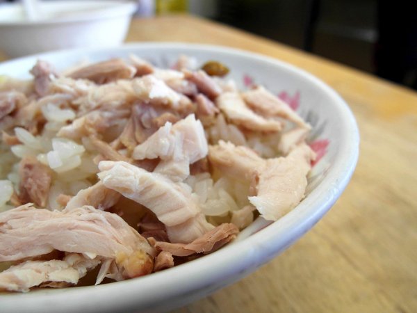 ひさと庵 久都 和宅：【台南】隱密日式民宿──久都。和宅！超美浴衣體驗，不出國就能體驗到濃厚的日本風情！