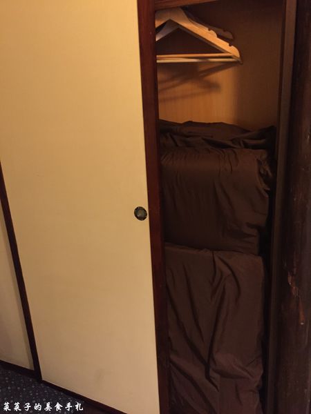 ひさと庵 久都 和宅：[住宿]久都和宅|傳統日式的和室房型|免費浴衣體驗及餐點兌換券|近花園夜市、神農街