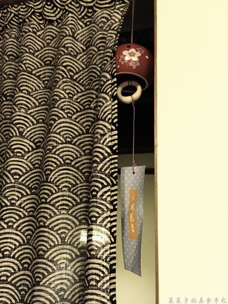 ひさと庵 久都 和宅：[住宿]久都和宅|傳統日式的和室房型|免費浴衣體驗及餐點兌換券|近花園夜市、神農街