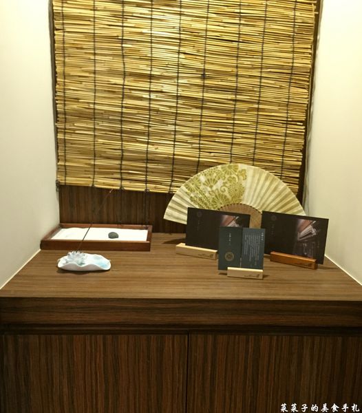 ひさと庵 久都 和宅：[住宿]久都和宅|傳統日式的和室房型|免費浴衣體驗及餐點兌換券|近花園夜市、神農街