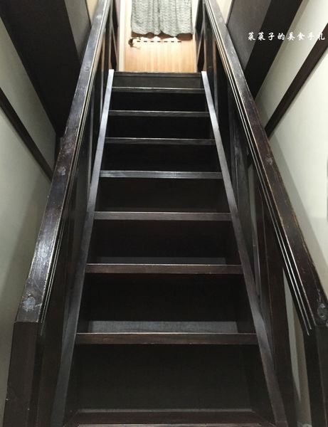 ひさと庵 久都 和宅：[住宿]久都和宅|傳統日式的和室房型|免費浴衣體驗及餐點兌換券|近花園夜市、神農街