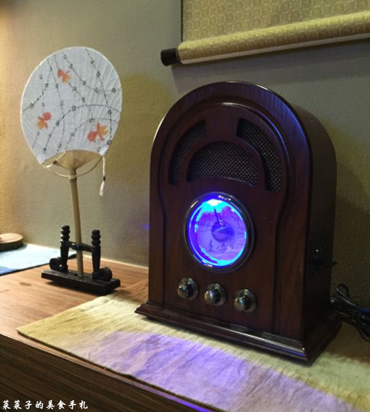 ひさと庵 久都 和宅：[住宿]久都和宅|傳統日式的和室房型|免費浴衣體驗及餐點兌換券|近花園夜市、神農街