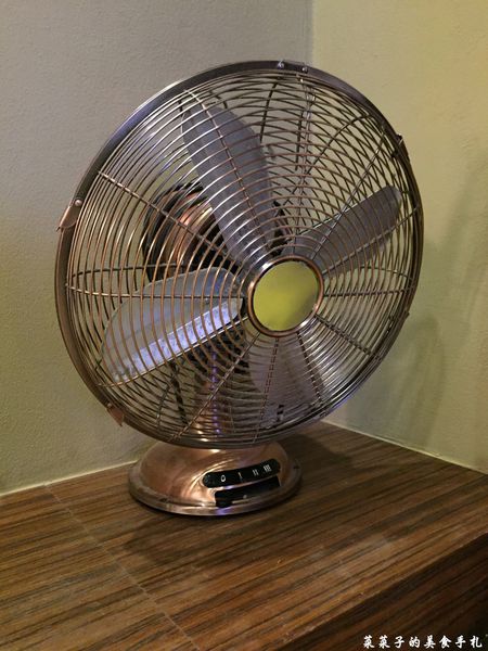 ひさと庵 久都 和宅：[住宿]久都和宅|傳統日式的和室房型|免費浴衣體驗及餐點兌換券|近花園夜市、神農街