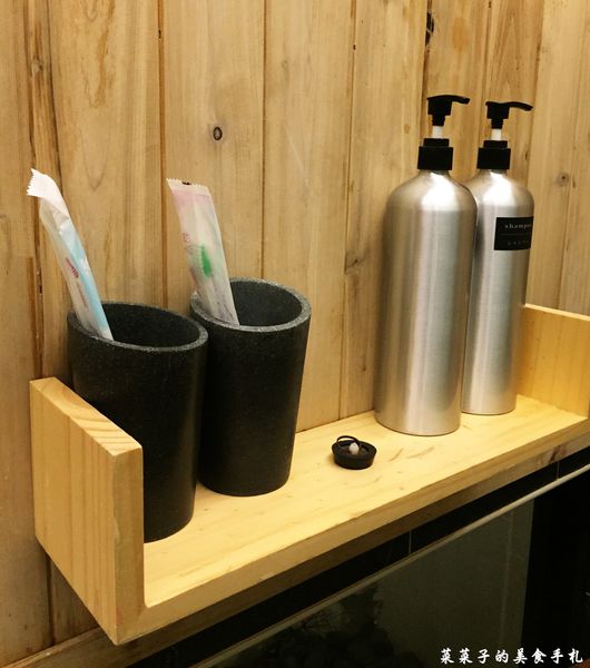 ひさと庵 久都 和宅：[住宿]久都和宅|傳統日式的和室房型|免費浴衣體驗及餐點兌換券|近花園夜市、神農街