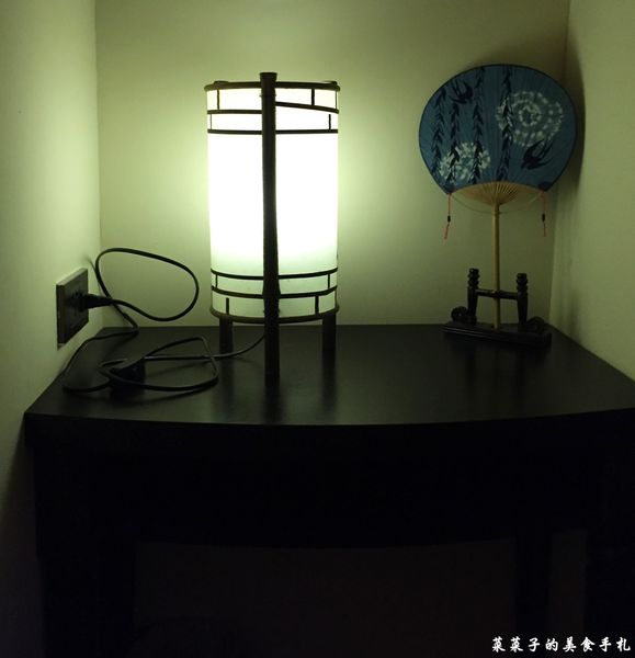 ひさと庵 久都 和宅：[住宿]久都和宅|傳統日式的和室房型|免費浴衣體驗及餐點兌換券|近花園夜市、神農街