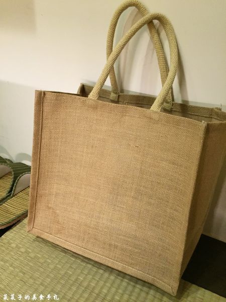 ひさと庵 久都 和宅：[住宿]久都和宅|傳統日式的和室房型|免費浴衣體驗及餐點兌換券|近花園夜市、神農街