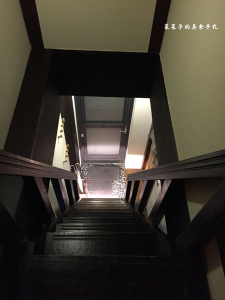 ひさと庵 久都 和宅：[住宿]久都和宅|傳統日式的和室房型|免費浴衣體驗及餐點兌換券|近花園夜市、神農街