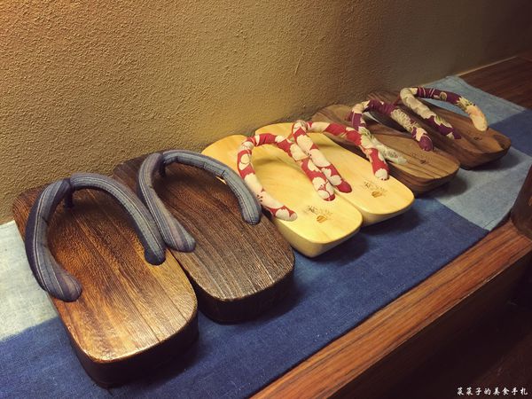 ひさと庵 久都 和宅：[住宿]久都和宅|傳統日式的和室房型|免費浴衣體驗及餐點兌換券|近花園夜市、神農街