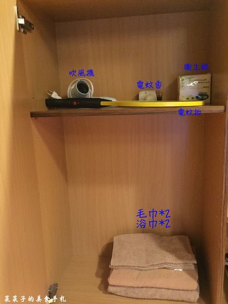 ひさと庵 久都 和宅：[住宿]久都和宅|傳統日式的和室房型|免費浴衣體驗及餐點兌換券|近花園夜市、神農街