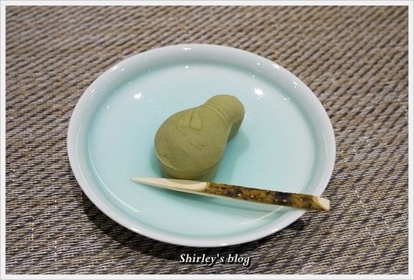 滋養製菓：滋養製菓‧浴衣茶道體驗