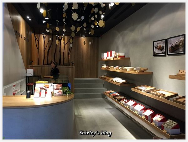 滋養製菓：滋養製菓‧浴衣茶道體驗