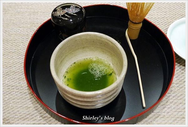 滋養製菓：滋養製菓‧浴衣茶道體驗