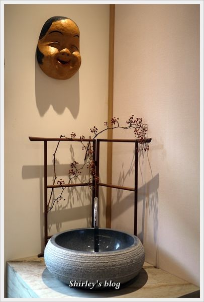 滋養製菓：滋養製菓‧浴衣茶道體驗