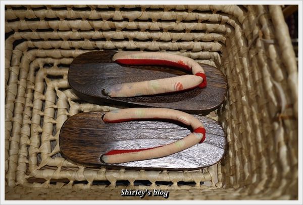 滋養製菓：滋養製菓‧浴衣茶道體驗