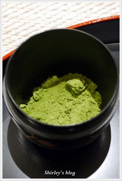 滋養製菓：滋養製菓‧浴衣茶道體驗