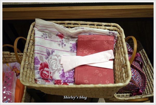 滋養製菓：滋養製菓‧浴衣茶道體驗