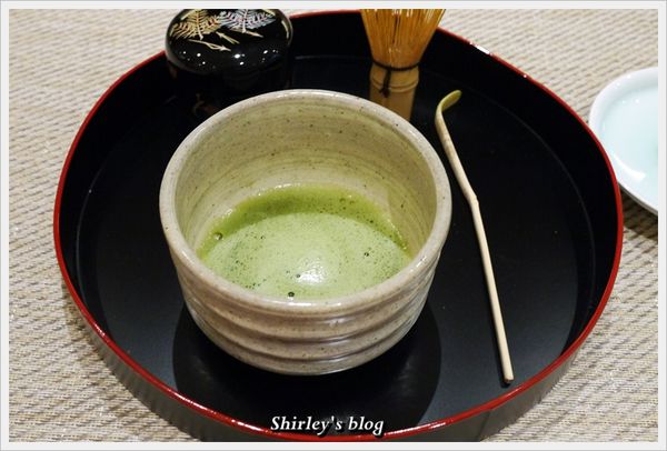 滋養製菓：滋養製菓‧浴衣茶道體驗