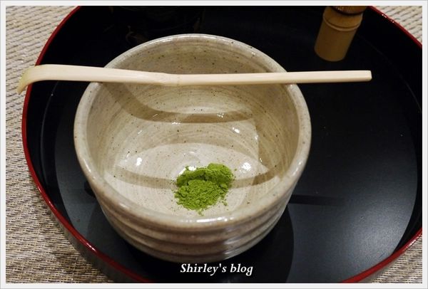 滋養製菓：滋養製菓‧浴衣茶道體驗