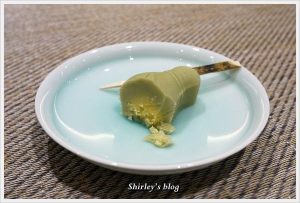 滋養製菓：滋養製菓‧浴衣茶道體驗