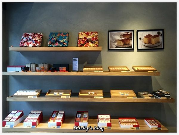 滋養製菓：滋養製菓‧浴衣茶道體驗