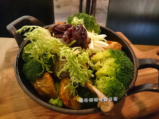 img_31.JPG - TASTE by Sense 30