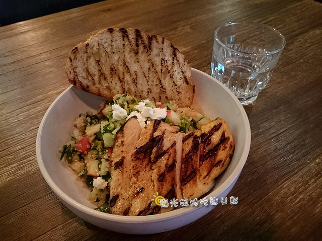 img_22.JPG - TASTE by Sense 30