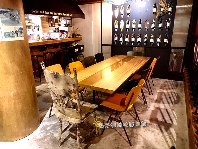 img_10.JPG - TASTE by Sense 30