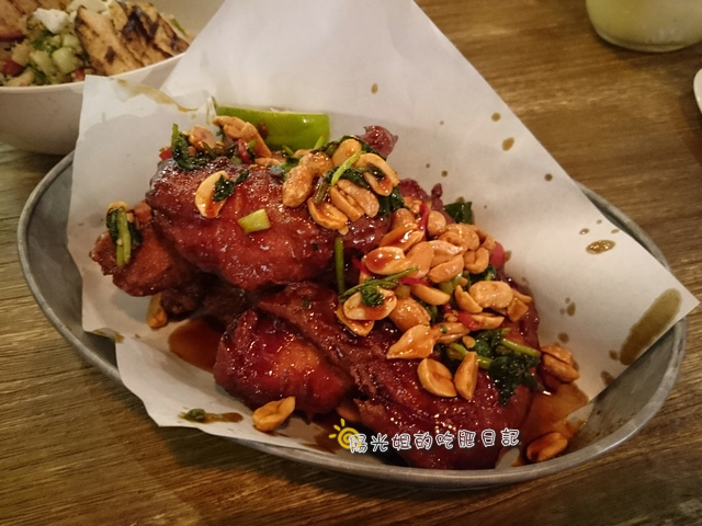 img_24.JPG - TASTE by Sense 30