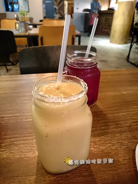 img_25.JPG - TASTE by Sense 30