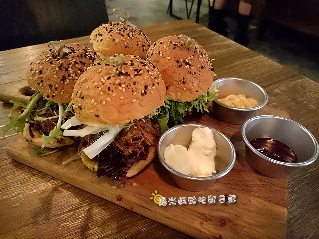 img_28.JPG - TASTE by Sense 30