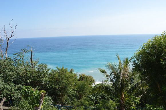 向陽薪傳木工坊32