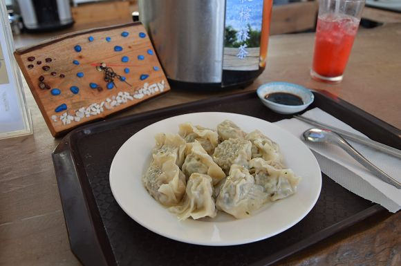 向陽薪傳木工坊24