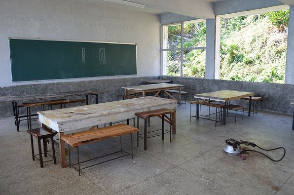 向陽薪傳木工坊28