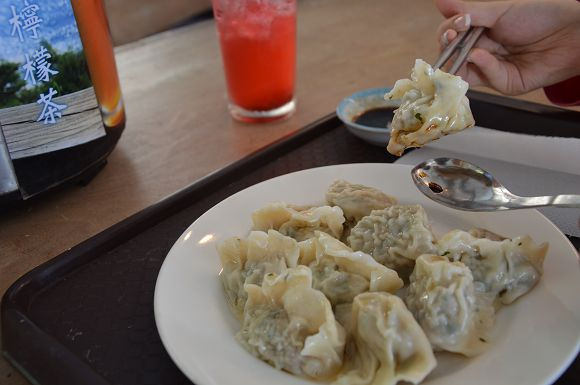 向陽薪傳木工坊25