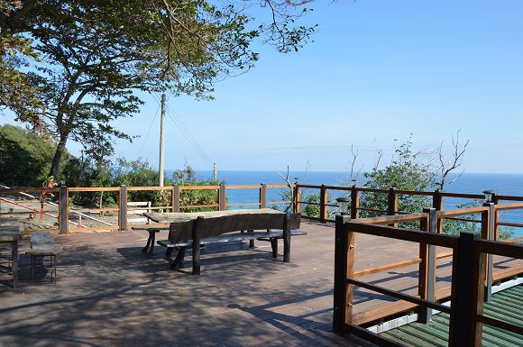 向陽薪傳木工坊30