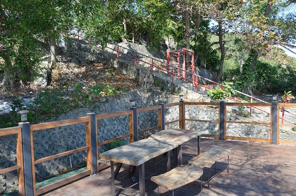 向陽薪傳木工坊31