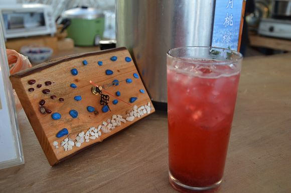 向陽薪傳木工坊23